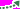 btn_rotatearrow_r_press.png
